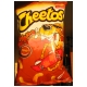cheetos-predek