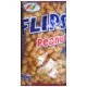 lidl-peanuts-flips-predek